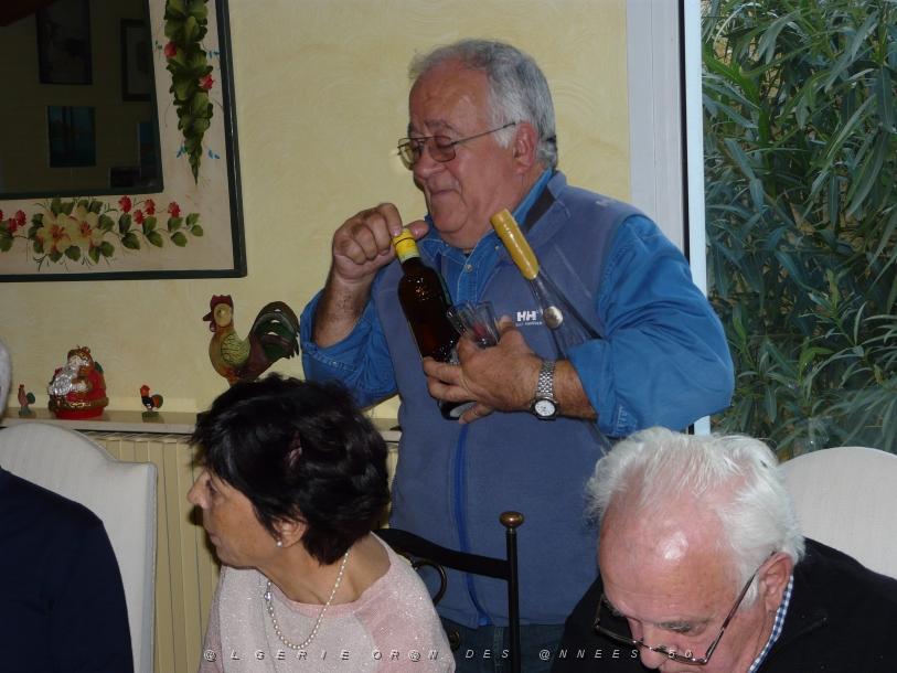 GASPACHO DU 06 12 2015 CHEZ ARMAND A NIMES (111).jpg